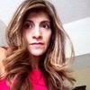 olga0726